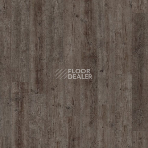 Кварцвиниловые полы FineFloor Matrix 2965 Swedish Pine фото 1 | FLOORDEALER